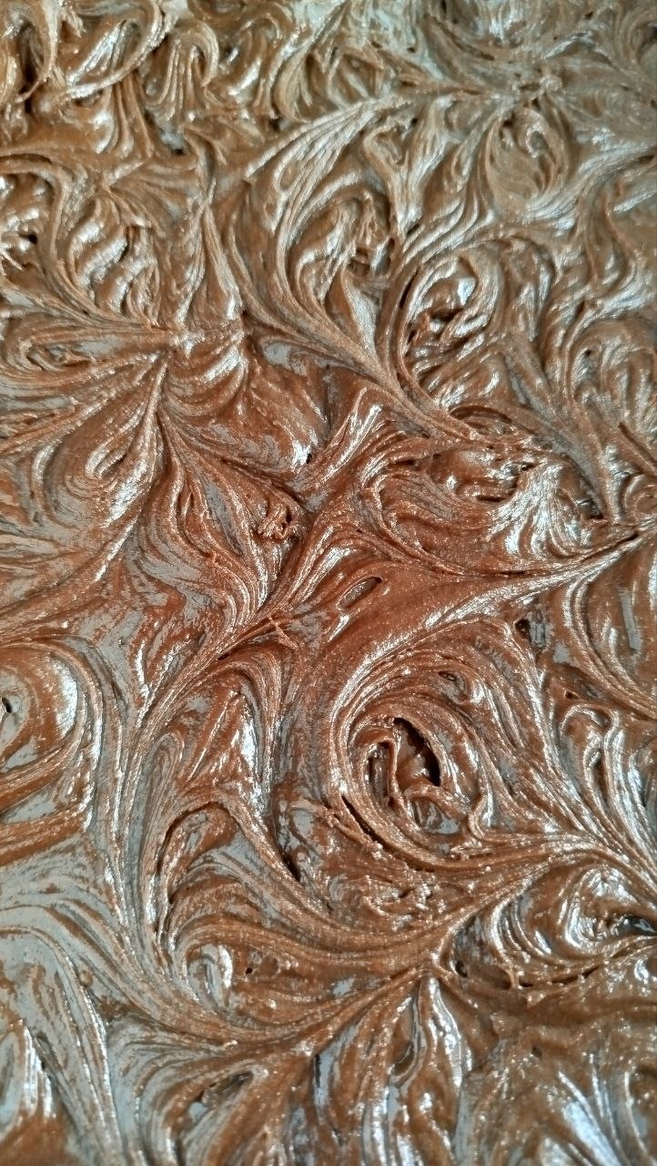 Brownie 4un