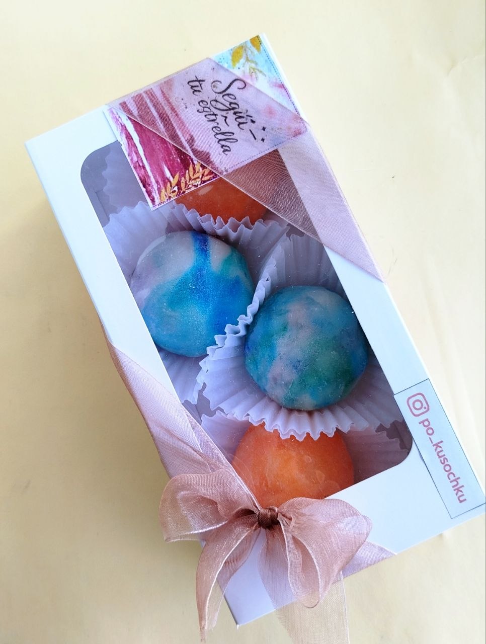 Mochi 4un